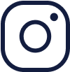 Instagramのアイコン