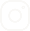 インスタグラムのアイコン