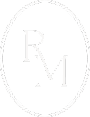 RM DESIGNのポートフォリオサイト