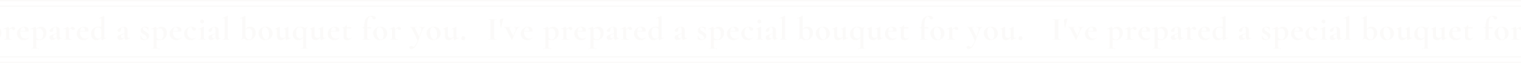 ラッピングテープのイラスト
